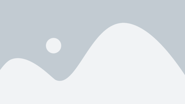 placeholder-264.png