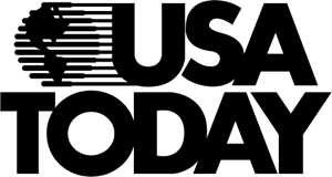 USA_Today-logo-0E6D43372E-seeklogo.com