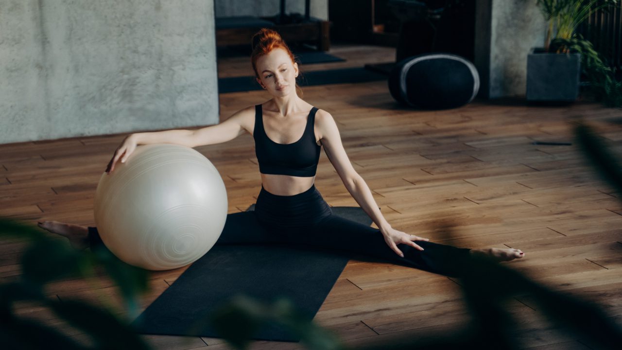 Protect Your Skin’s Journey: Understanding Exercise Restrictions After Leg Laser Hair Removal